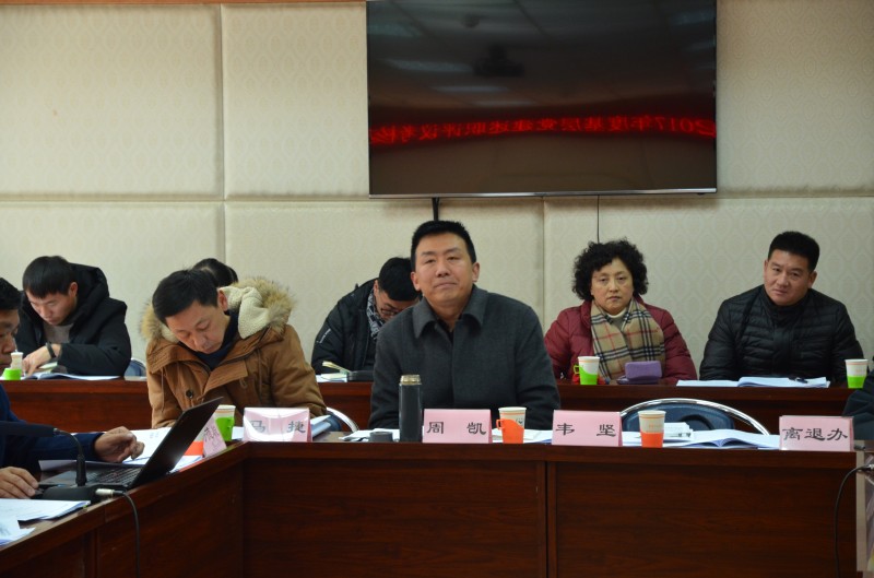 周凱同志提問 周凱同志提問