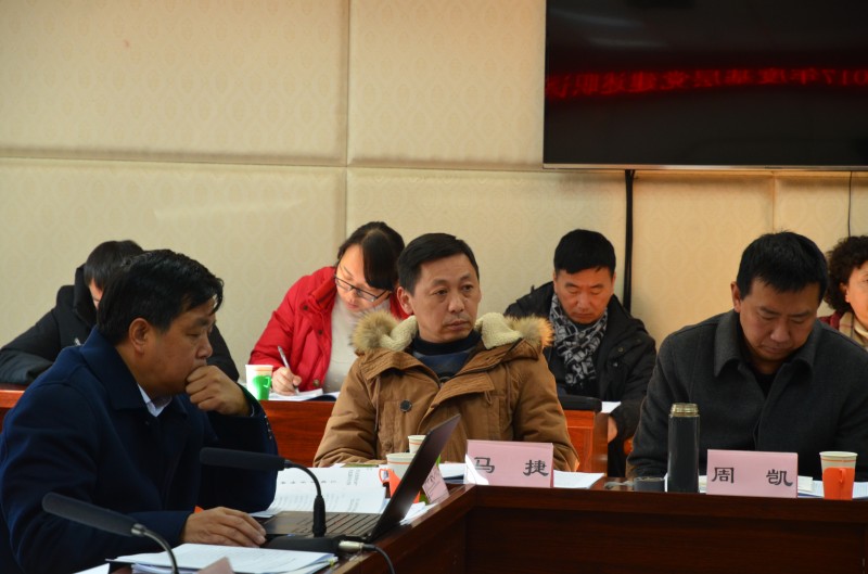 馬捷同志提問 馬捷同志提問