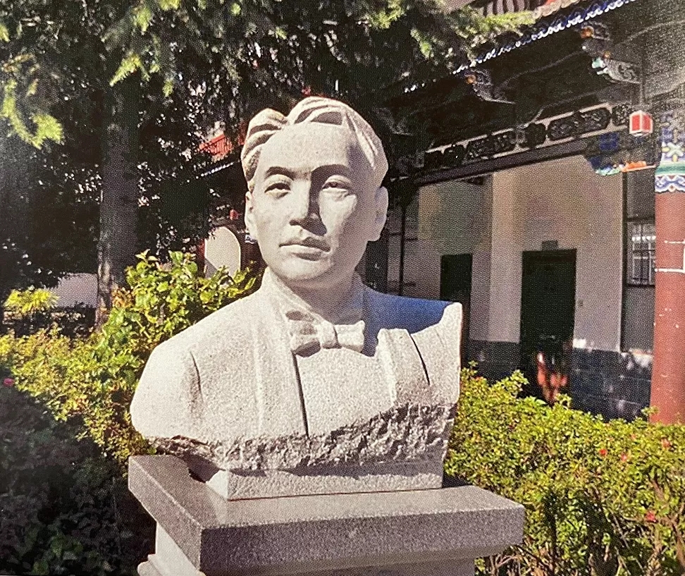 圖片