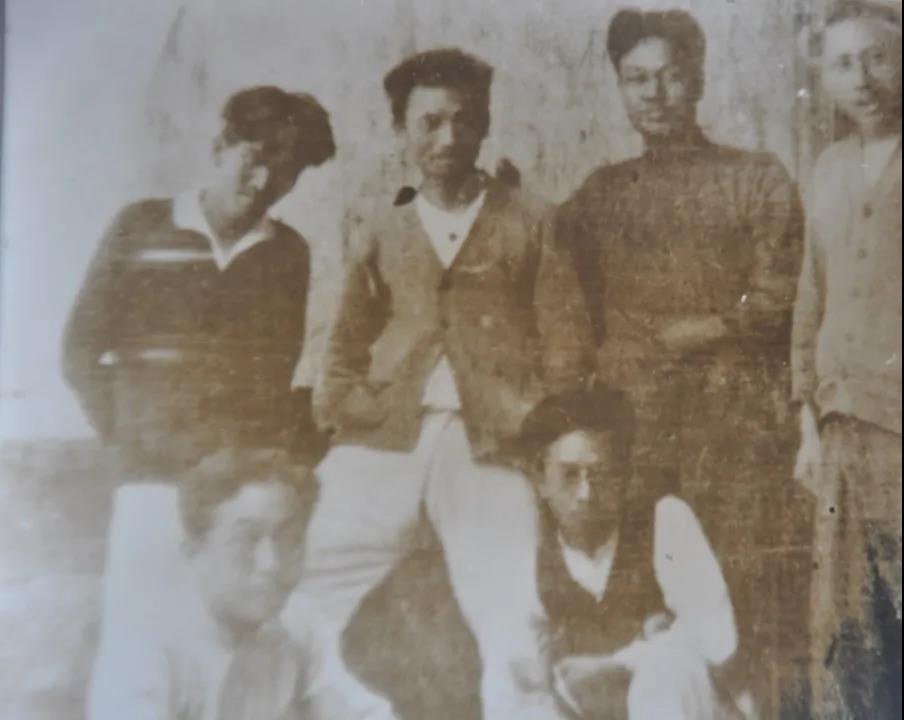 圖片