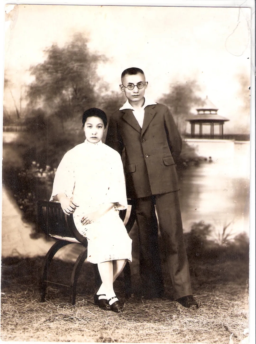 圖片