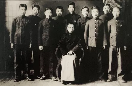 圖片