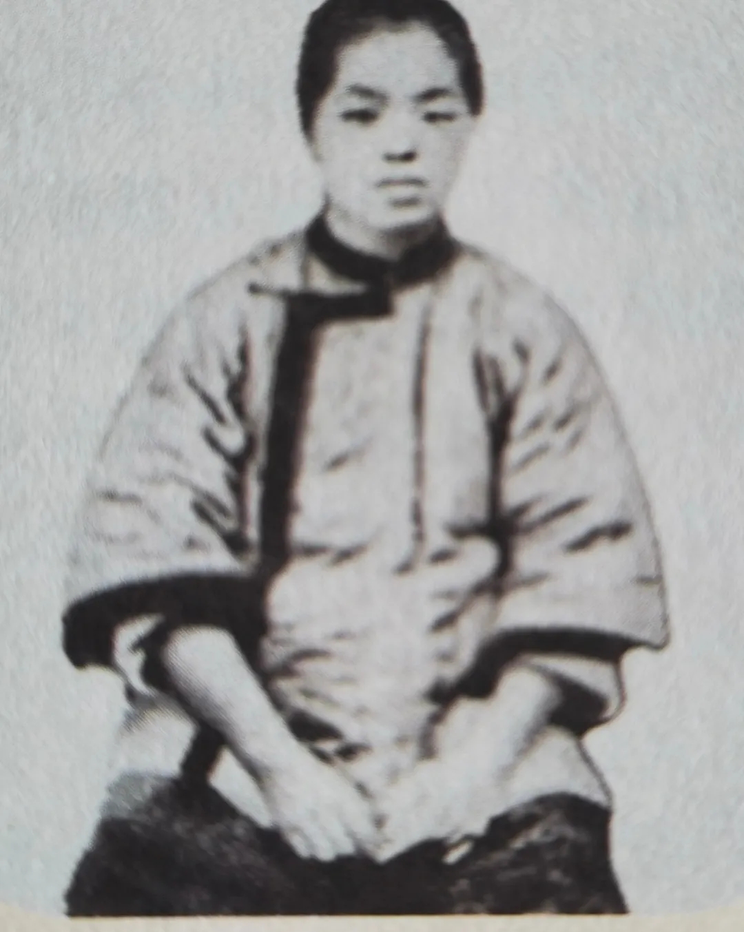 圖片