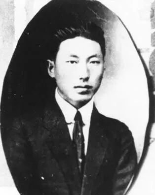 圖片