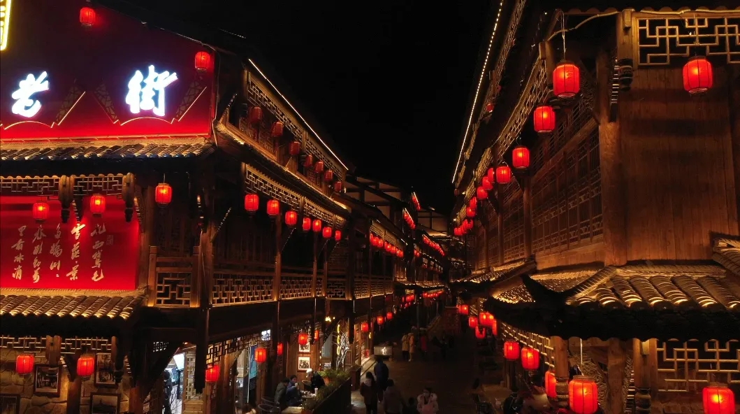 圖片
