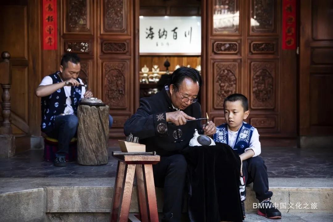 圖片