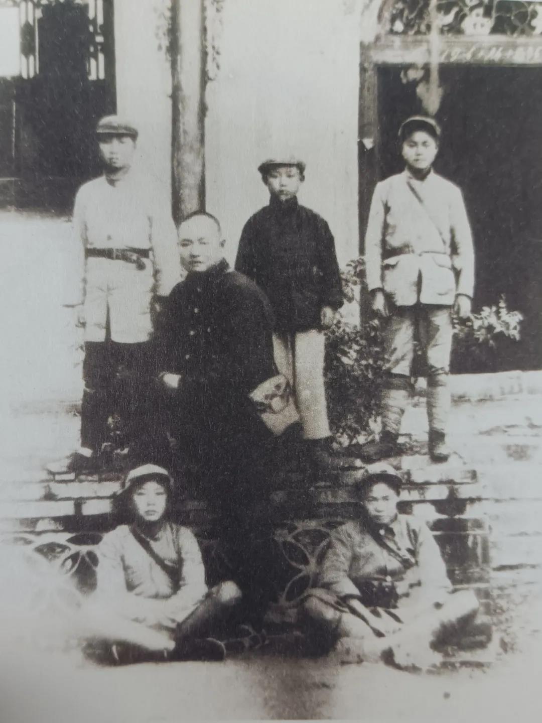 圖片