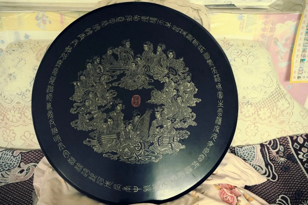 圖片