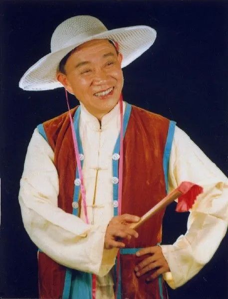 圖片