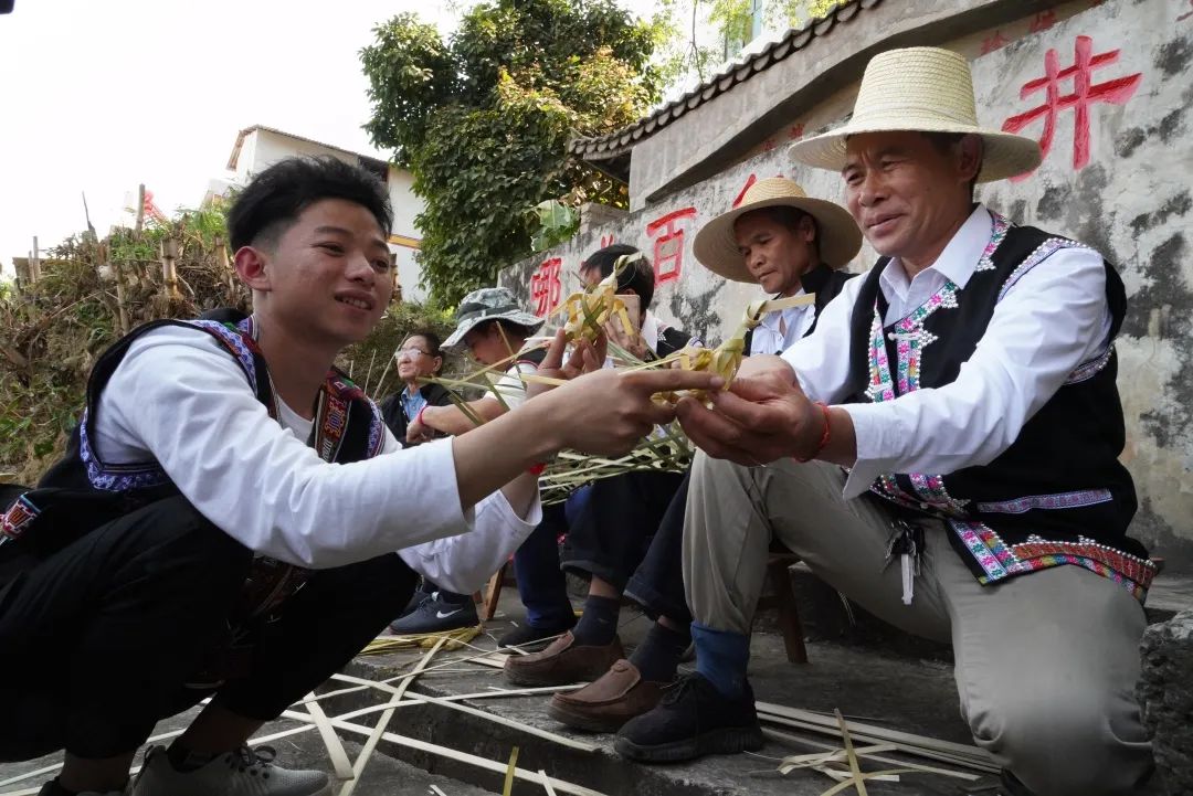 圖片