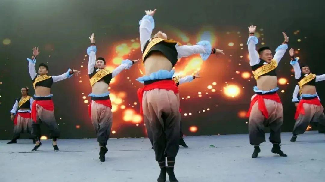 圖片