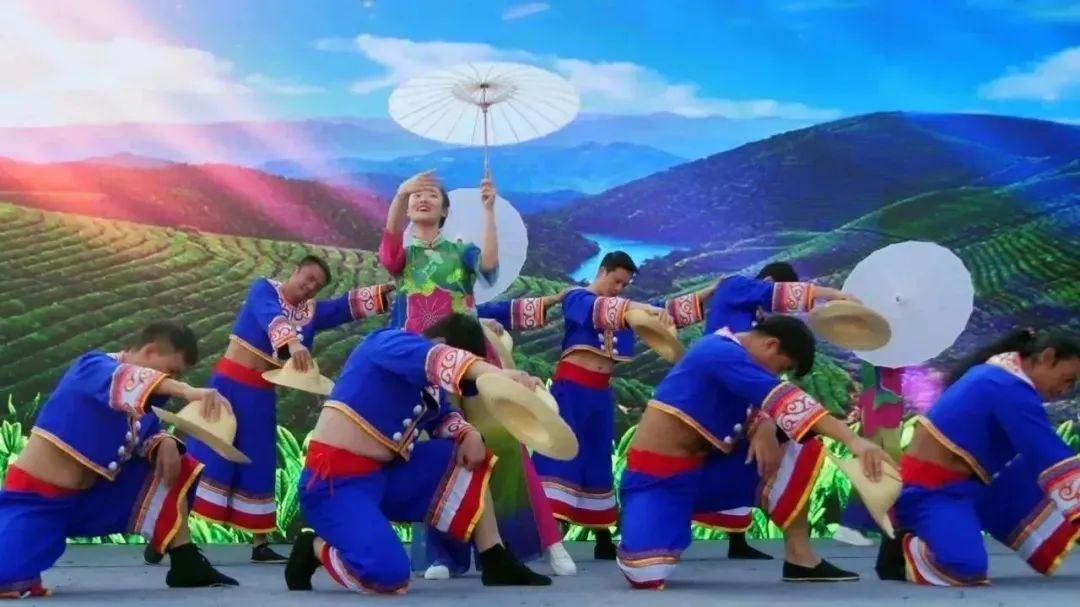 圖片