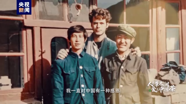 圖片