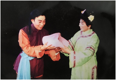 圖片