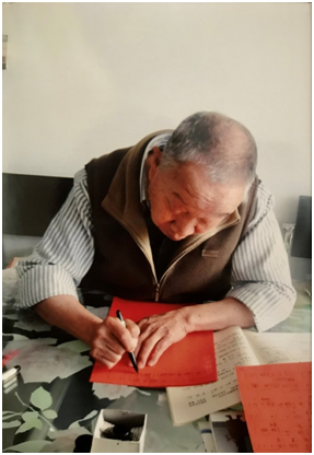 圖片