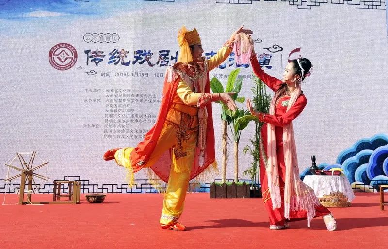 圖片