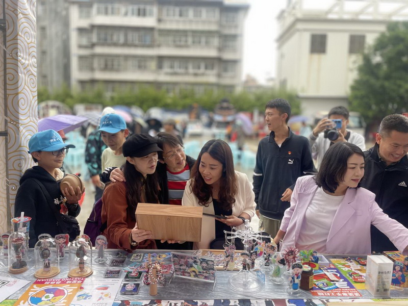 微信圖片_20230613122905